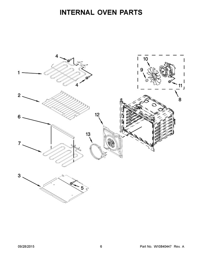 Diagram for WOS92EC7AB03