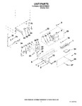 Diagram for 04 - Unit Parts
