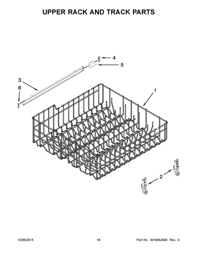Diagram for IUD7070DS2