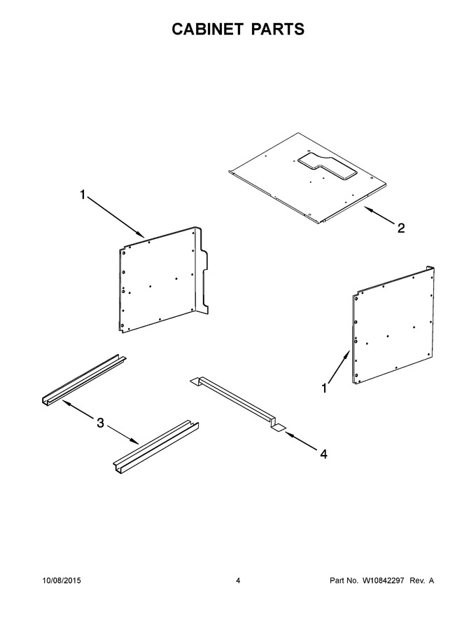 Diagram for KMBS104EBL01
