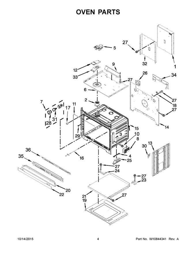 Diagram for WOD51EC7AB04