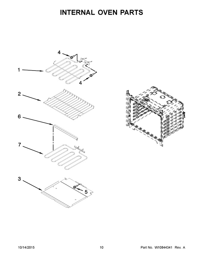 Diagram for WOD51EC7AB04