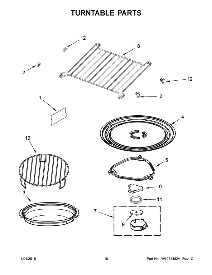 Diagram for KMHC319EBL0