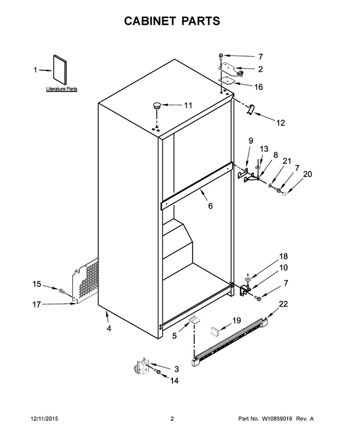 Diagram for 5WT511SFEW00