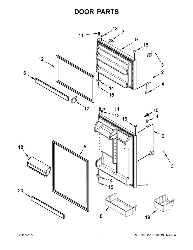 Diagram for 5WT511SFEW00