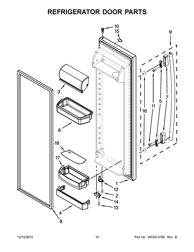 Diagram for 8ED5FHKXVY02