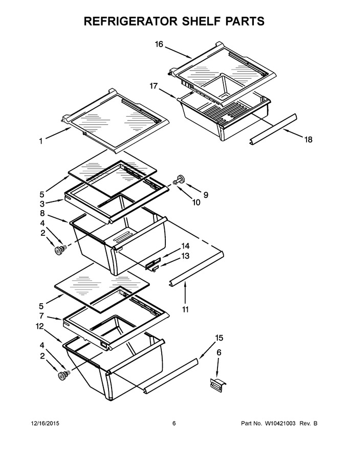 Diagram for 8ED5FHKXVY04