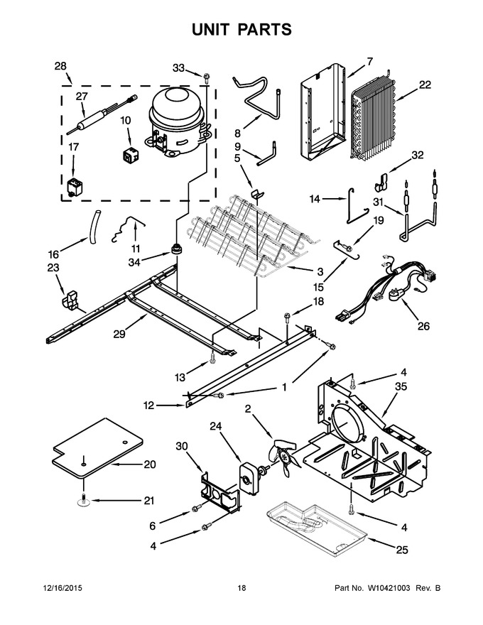 Diagram for 8ED5FHKXVY04