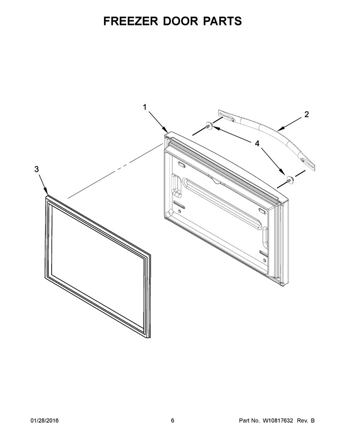 Diagram for WRF532SMBM01