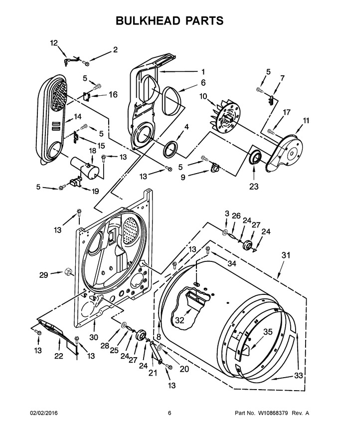 Diagram for 7MWGD1750EQ0