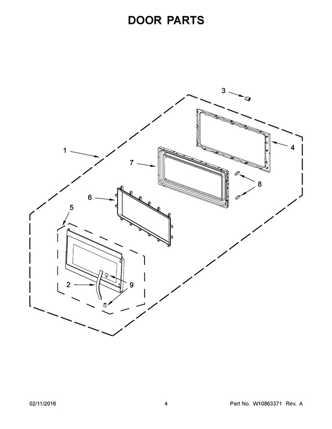 Diagram for KMHS120ESS1