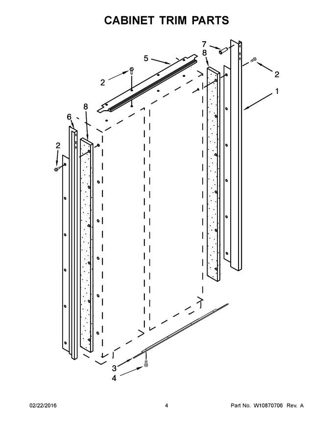 Diagram for KBSD618ESS00