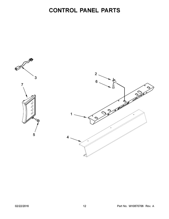 Diagram for KBSD618ESS00