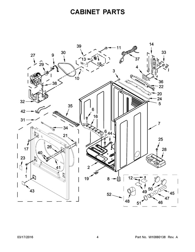 Diagram for 7MWGD8000EW2