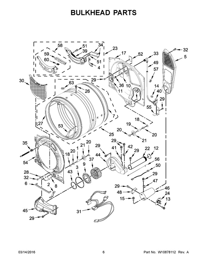 Diagram for 7MWGD90HEFW0