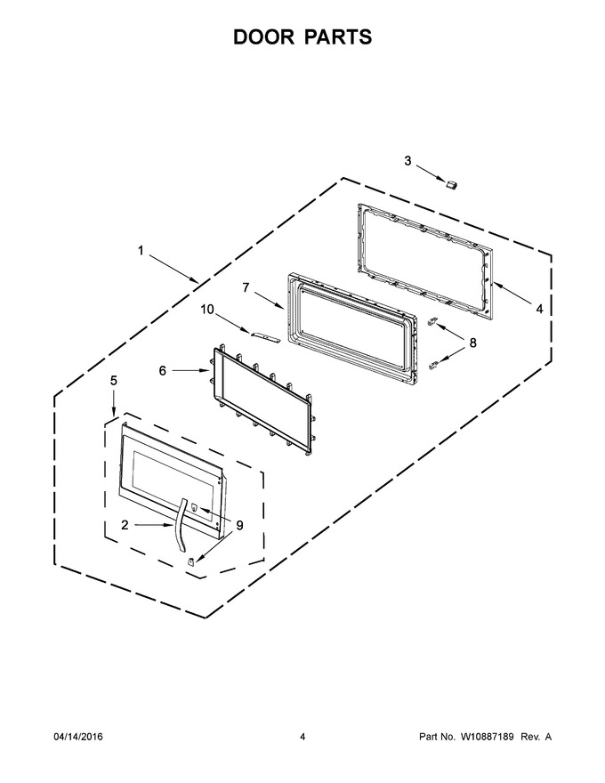 Diagram for YKMHS120ES2
