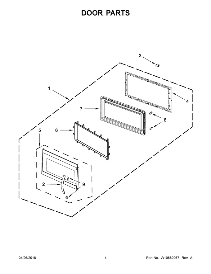 Diagram for KMHS120ESS2