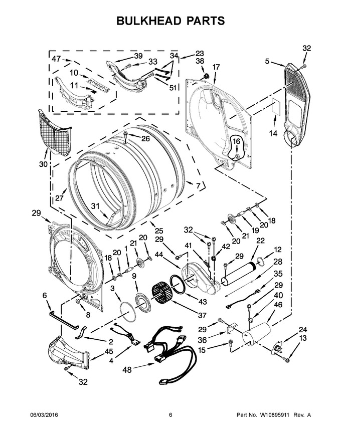 Diagram for 7MWGD75HEFW0