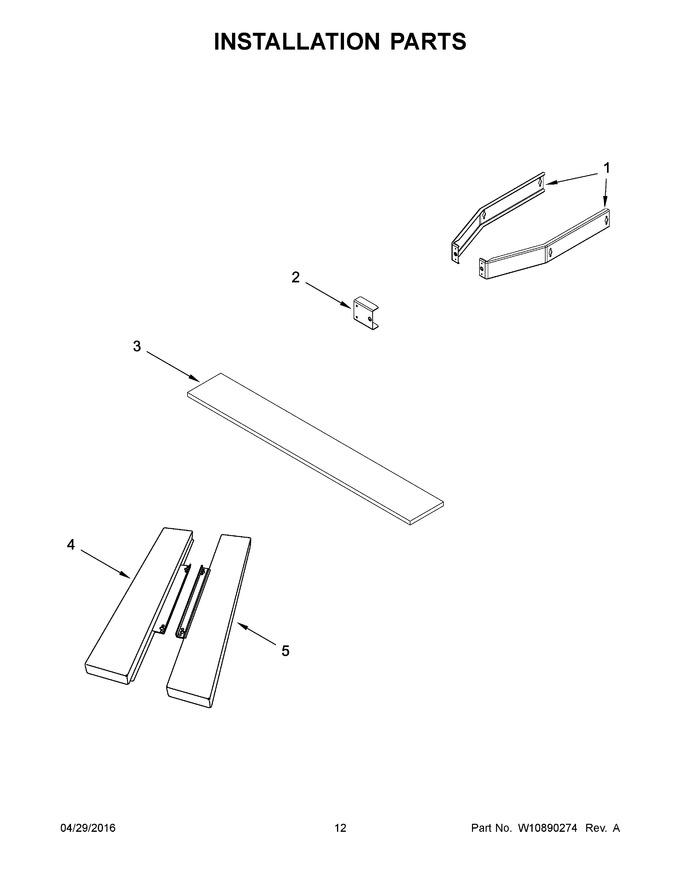 Diagram for IBMS1455DS01