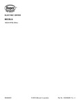 Diagram for 01 - Cover Sheet