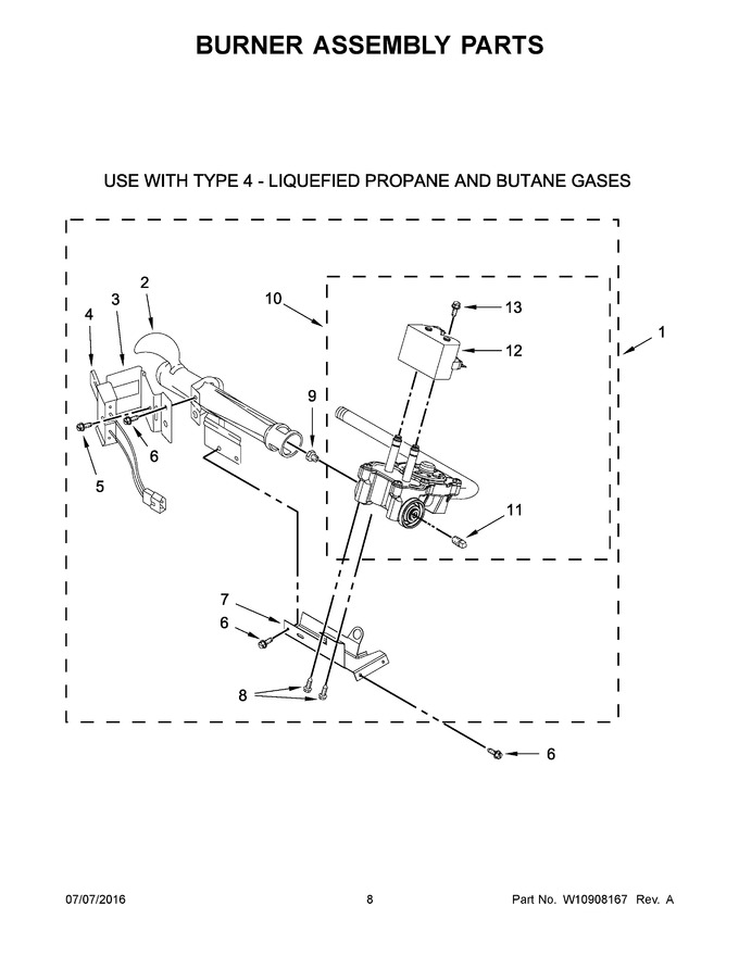 Diagram for 7MWGD1860EM0
