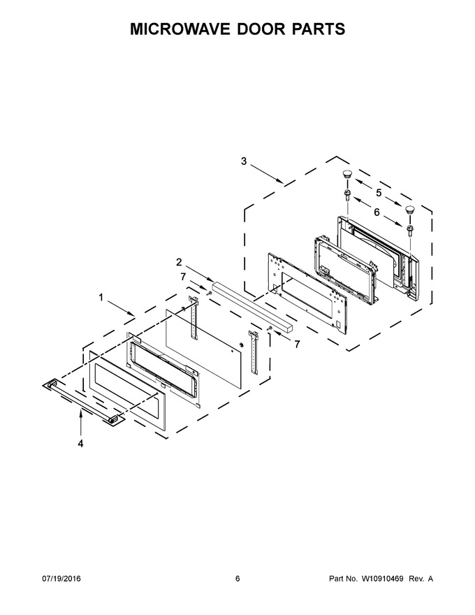 Diagram for KOCE500EBL05