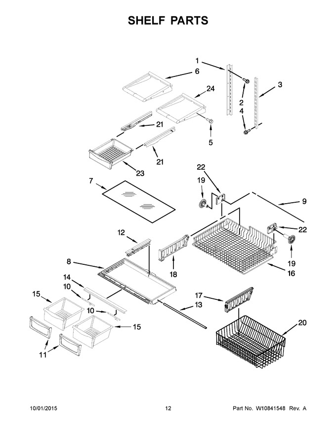 Diagram for 5GBB1958EW00