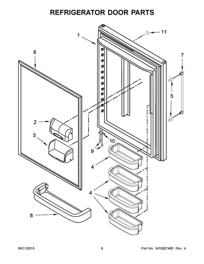 Diagram for 5GBB2258EA00