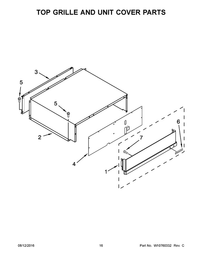 Diagram for KBFN502ESS00