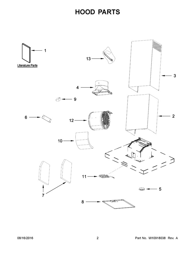 Diagram for WVW57UC0FS1