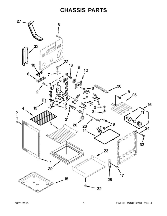 Diagram for KFEG500ESS1