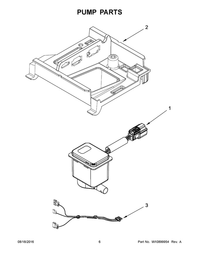 Diagram for KUIX505EBS0