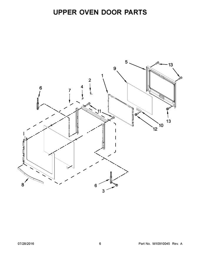 Diagram for WOD97ES0ES02