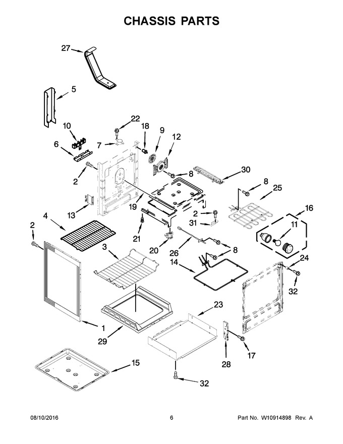 Diagram for YKFEG500ESS1