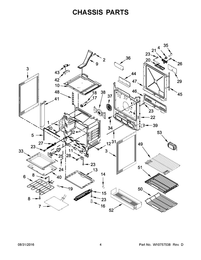 Diagram for KSEB900EBL0