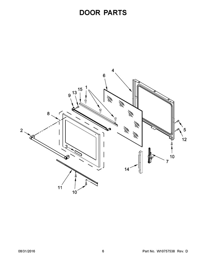 Diagram for KSEB900EBL0