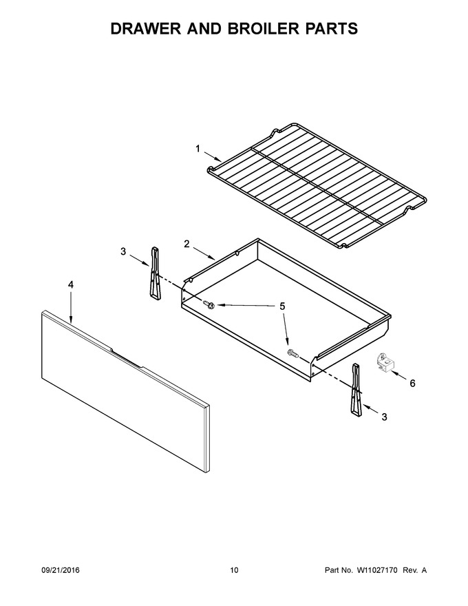Diagram for IGS426AS1