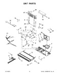 Diagram for 07 - Unit Parts