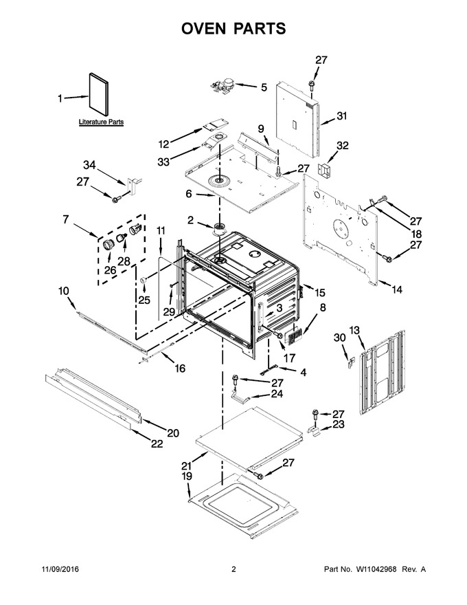 Diagram for WOS92EC0AB04