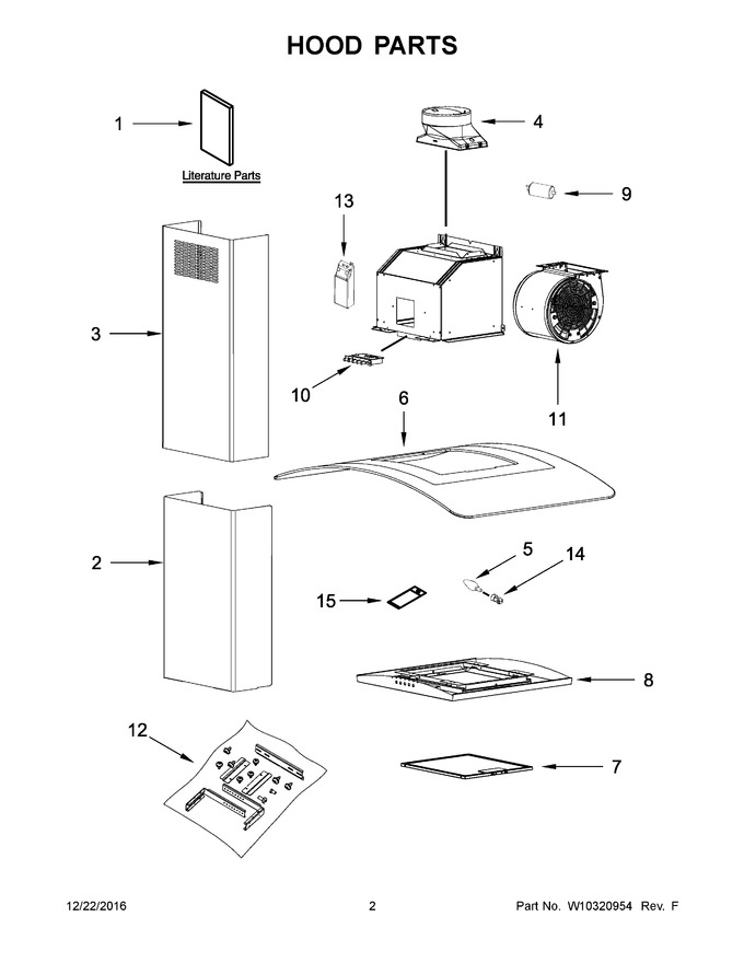 Diagram for GXW6536DXS0