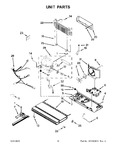 Diagram for 07 - Unit Parts