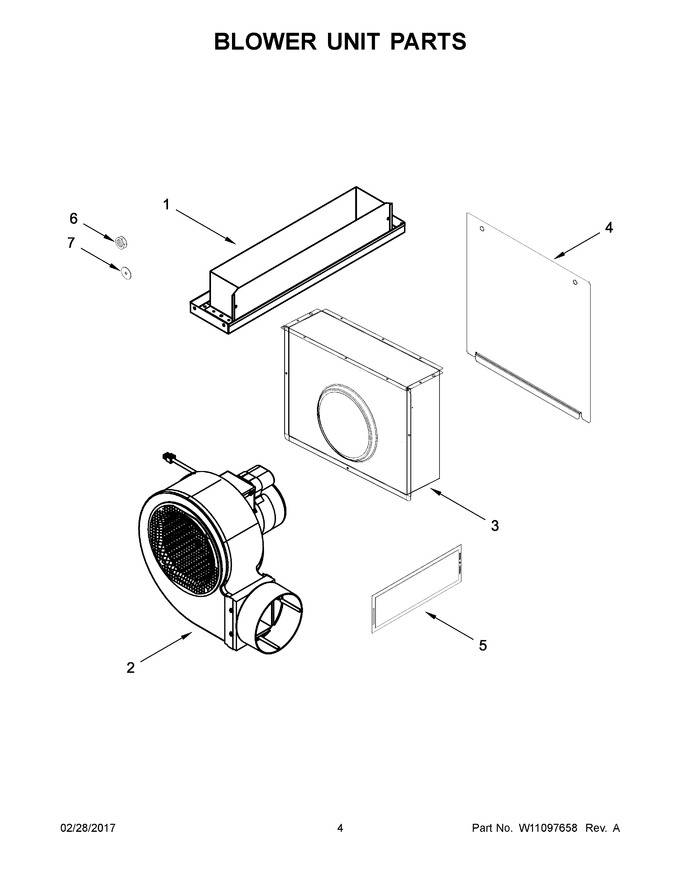 Diagram for KCGD506GSS00