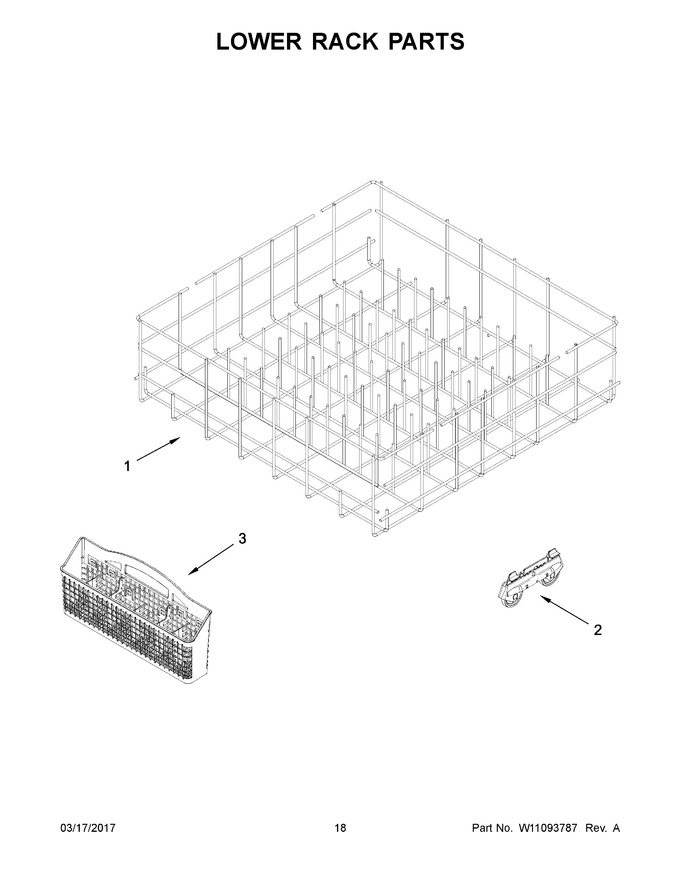 Diagram for WDF330PAHT0