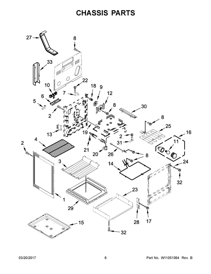Diagram for KFEG500EBS1