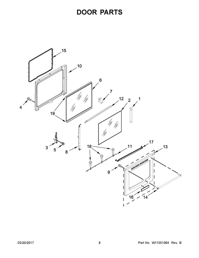 Diagram for KFEG500EBS1