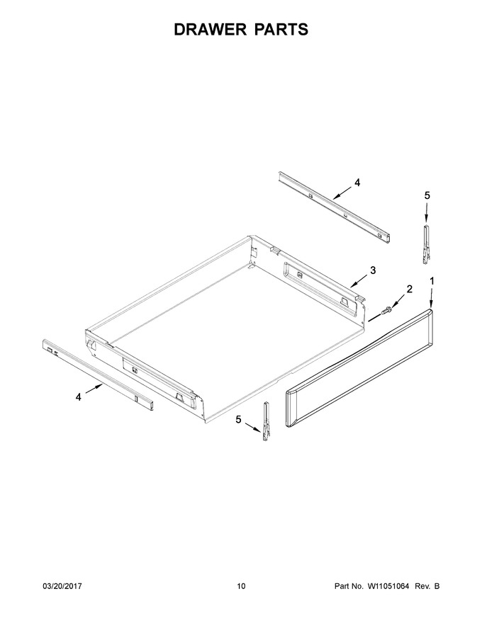 Diagram for KFEG500EBS1