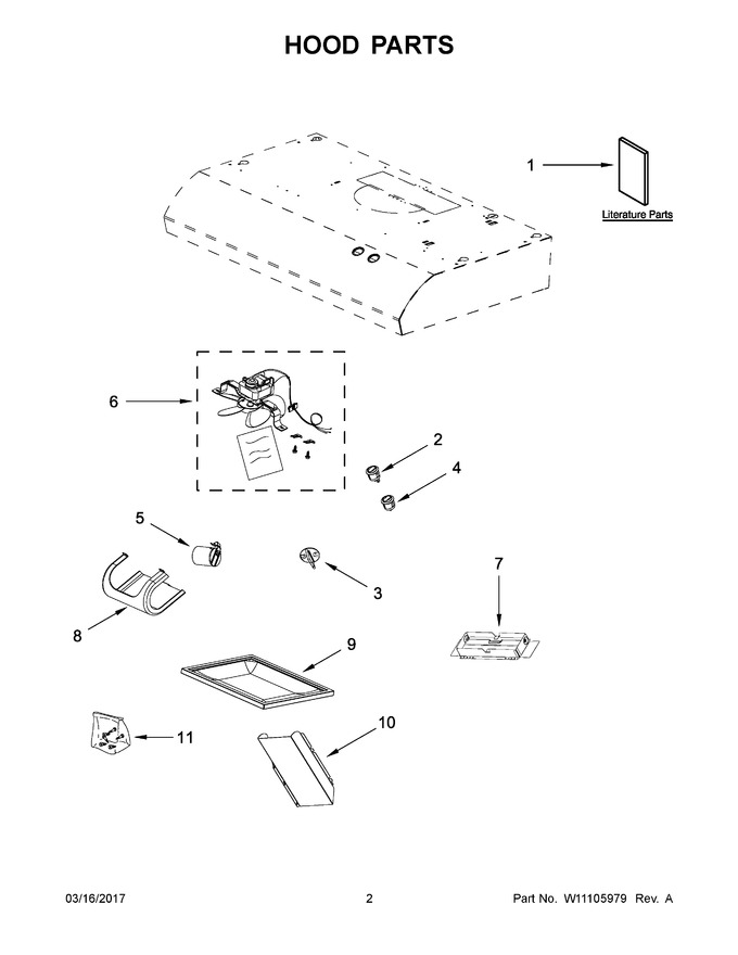 Diagram for UXT4136ADS2