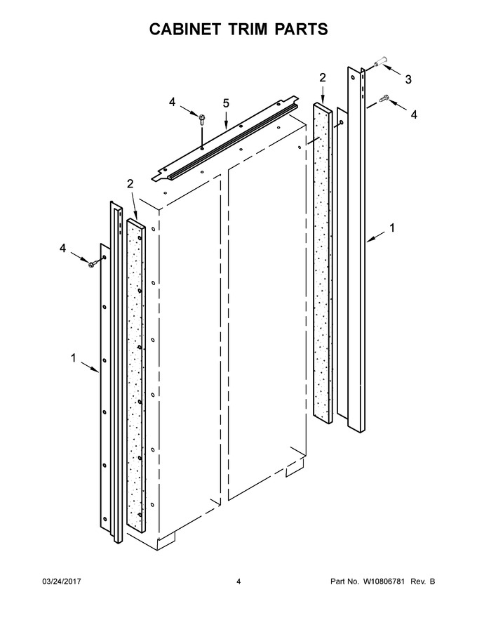 Diagram for KBSN602ESS00
