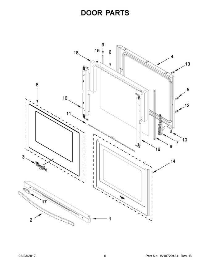 Diagram for YWEE760H0DS0