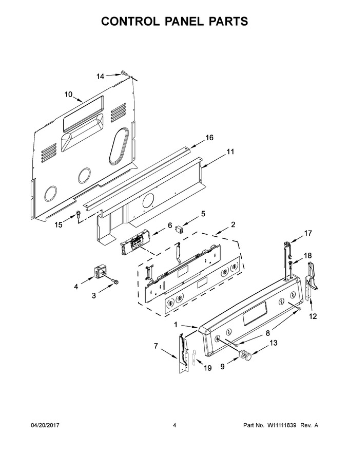 Diagram for YKFEG510ESS2